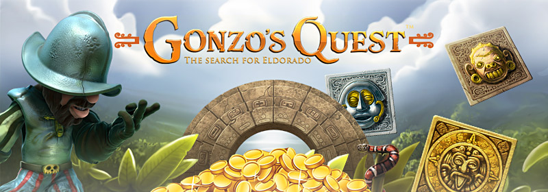 gonzos-quest-slots