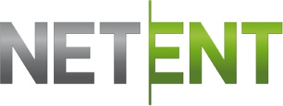 netent-logo-stor